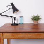 lab-bench-6