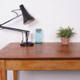 lab-bench-6