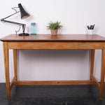 lab-bench-9