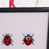 ladybirds-picture-2