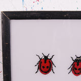 ladybirds-picture-3