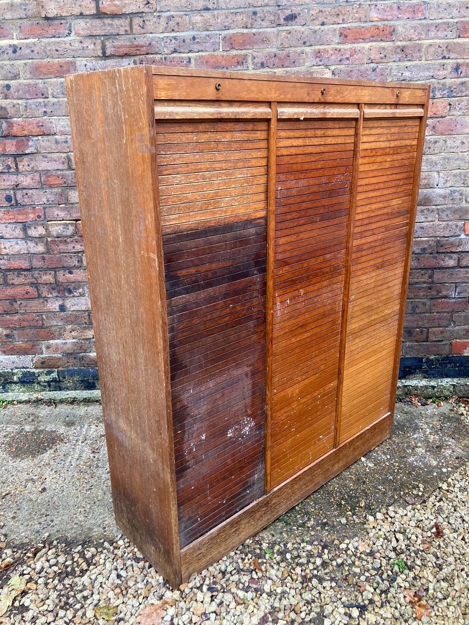 large-tambour-cabinet-6