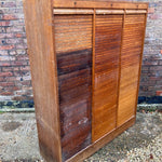 large-tambour-cabinet-6