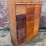 large-tambour-cabinet-6