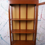 lare-display-cabinet-3