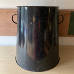 large-black-galaxy-maggie-1
