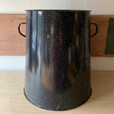 large-black-galaxy-maggie-1