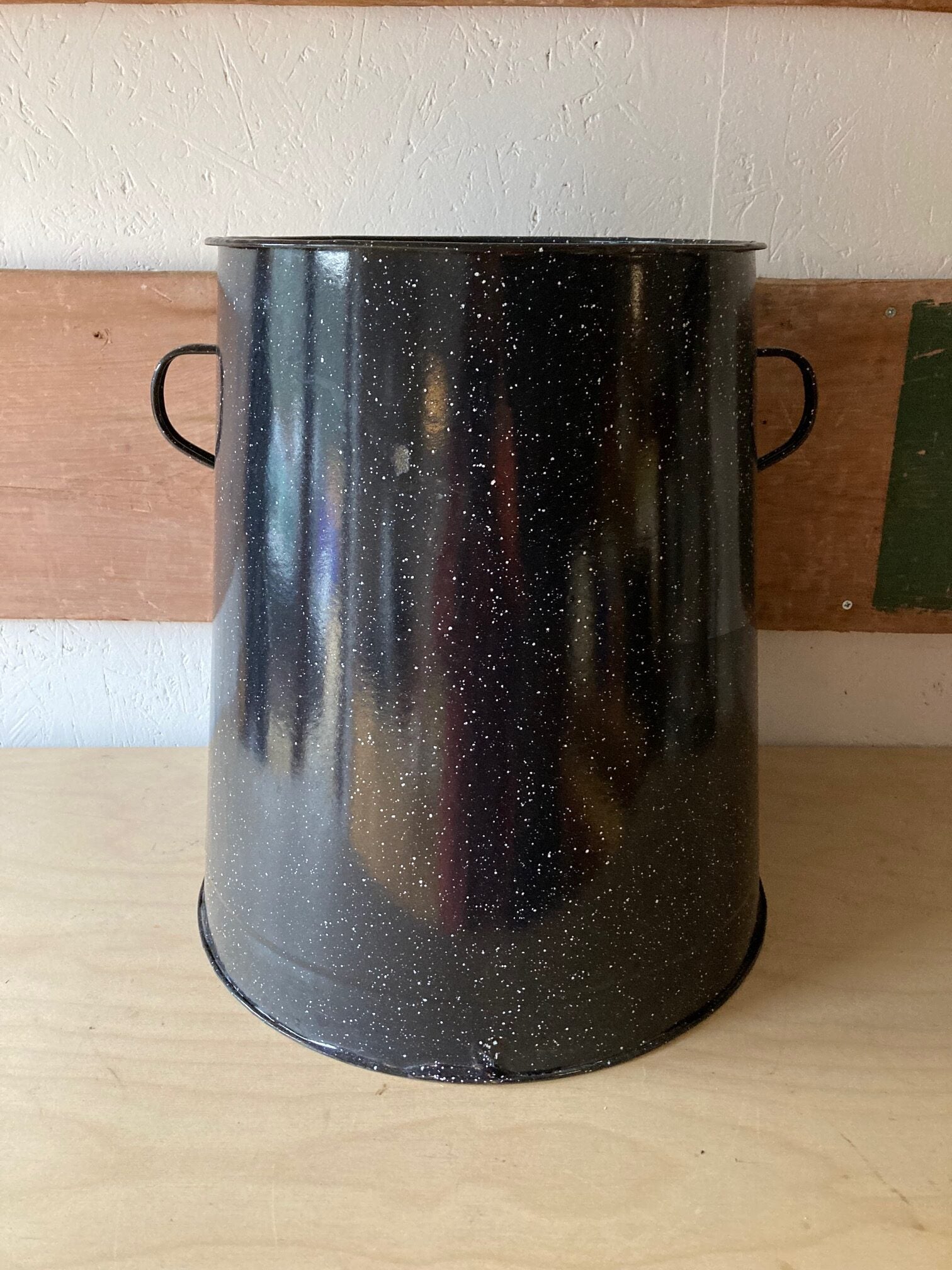 large-black-galaxy-maggie-1