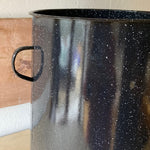 large-black-galaxy-maggie-2