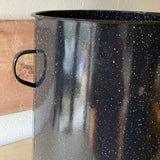 large-black-galaxy-maggie-2