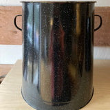 large-black-maggie-1