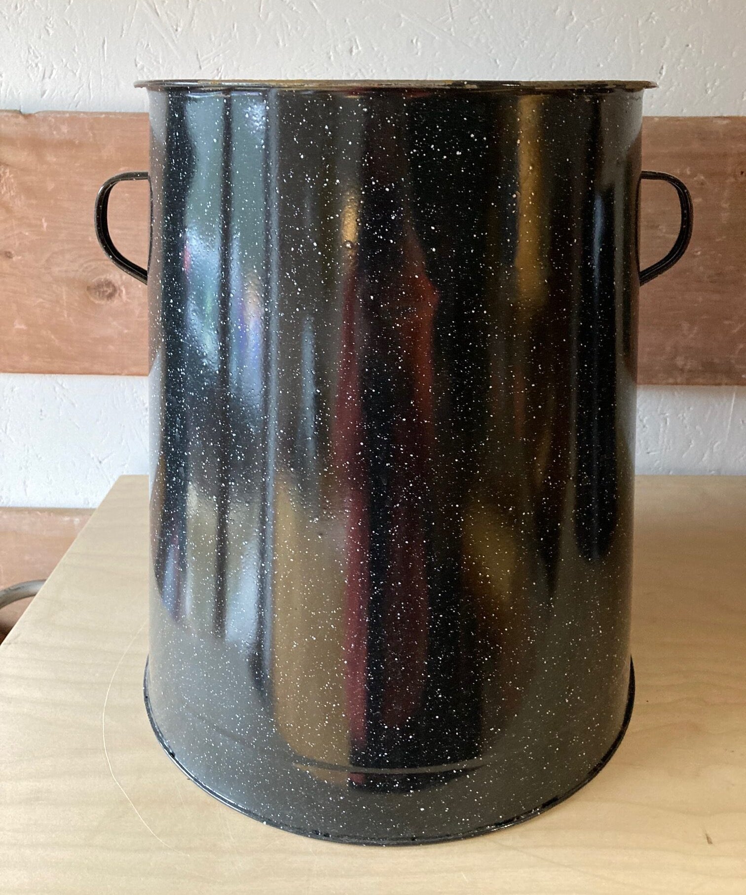 large-black-maggie-1