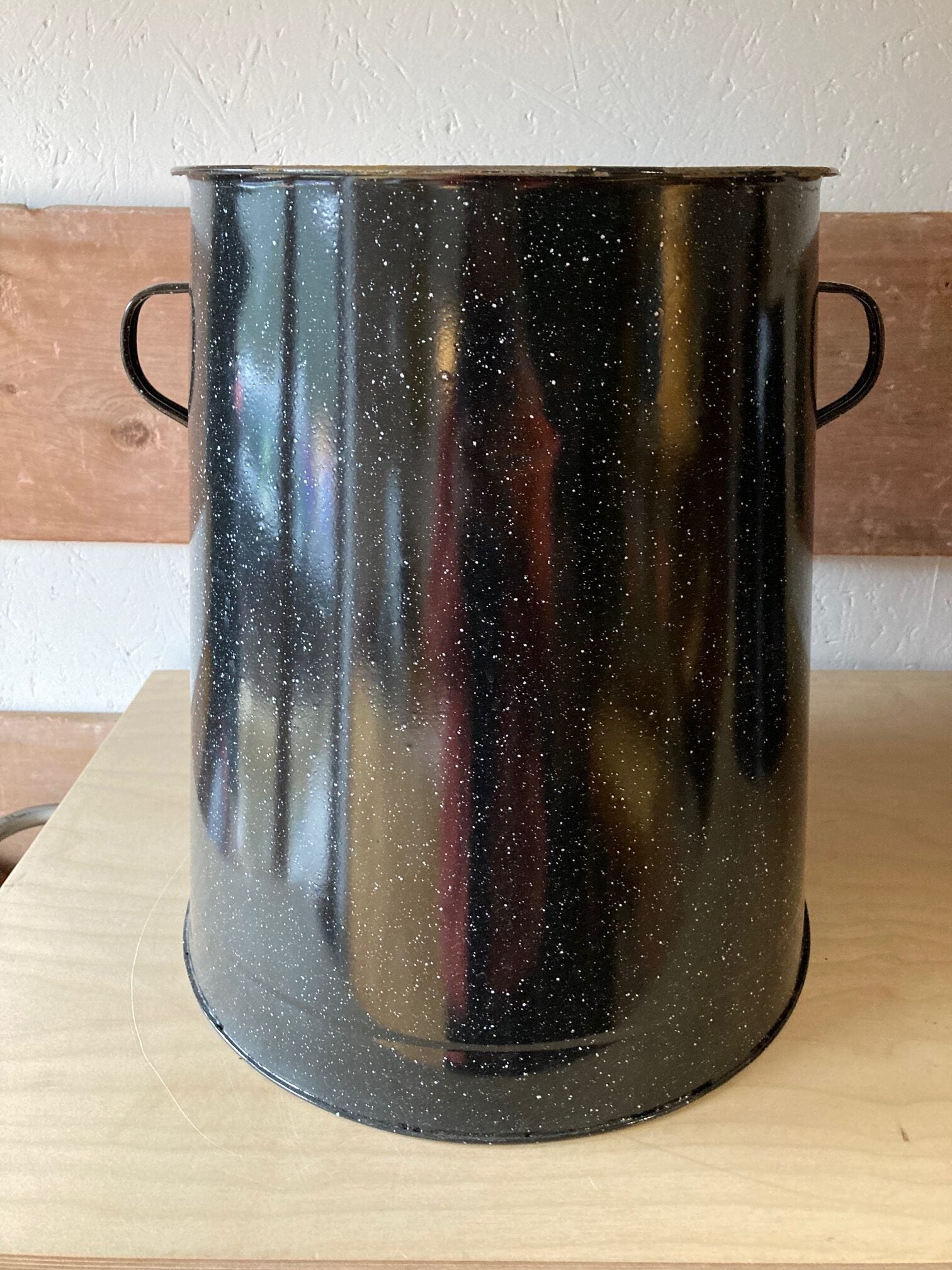 large-black-maggie-1