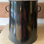 large-black-maggie-1