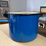 large-blue-round-Maggie