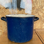 large-blue-round-enamel-maggie-1