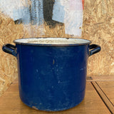 large-blue-round-enamel-maggie-1
