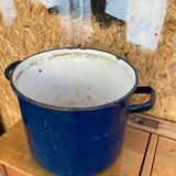 large-blue-round-enamel-maggie-3
