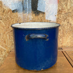 large-blue-round-enamel-maggie-4