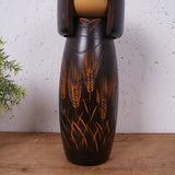 large-brown-creative-kokeshi-doll-3