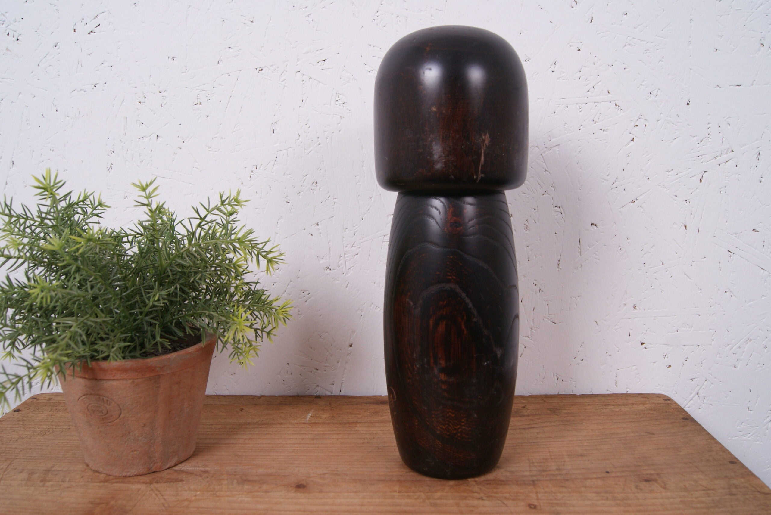 large-brown-creative-kokeshi-doll-6