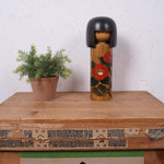 large-creative-kokeshi-doll-1