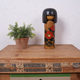 large-creative-kokeshi-doll-1
