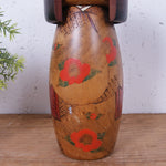 large-creative-kokeshi-doll-10