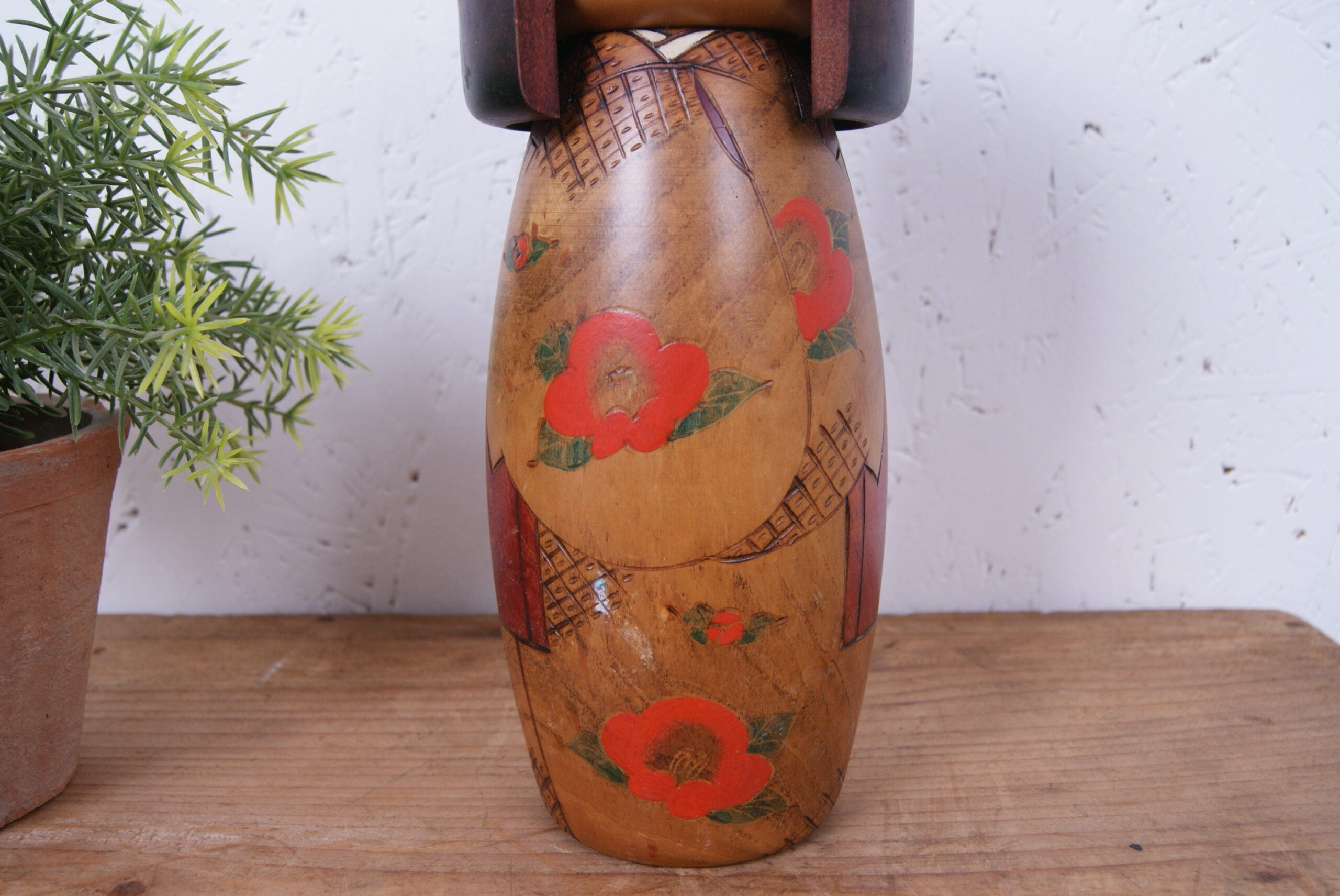 large-creative-kokeshi-doll-10