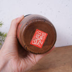 large-creative-kokeshi-doll-11