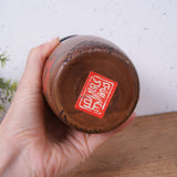 large-creative-kokeshi-doll-11
