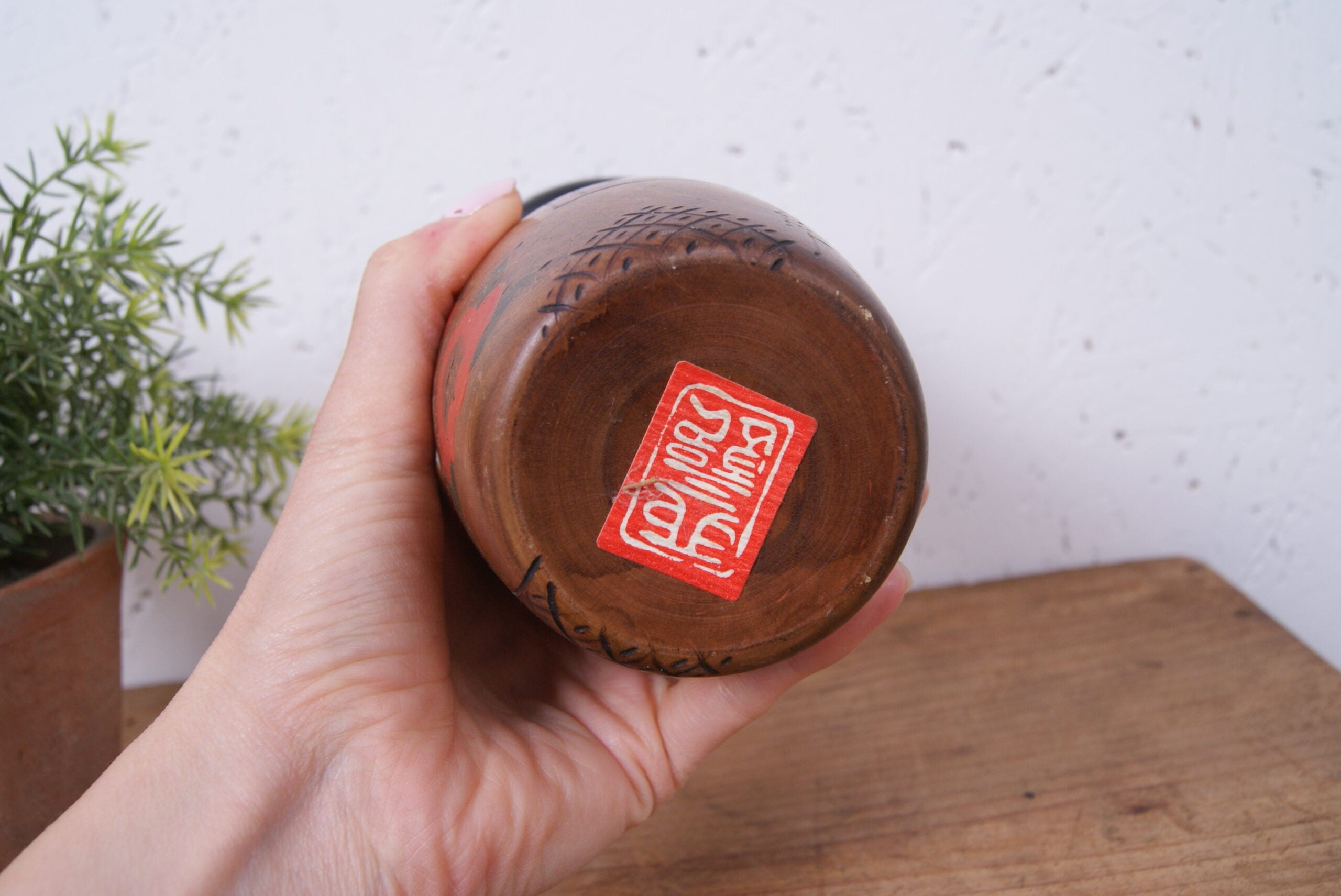 large-creative-kokeshi-doll-11