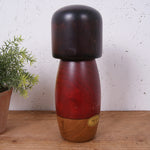 large-creative-kokeshi-doll-12