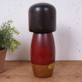 large-creative-kokeshi-doll-12