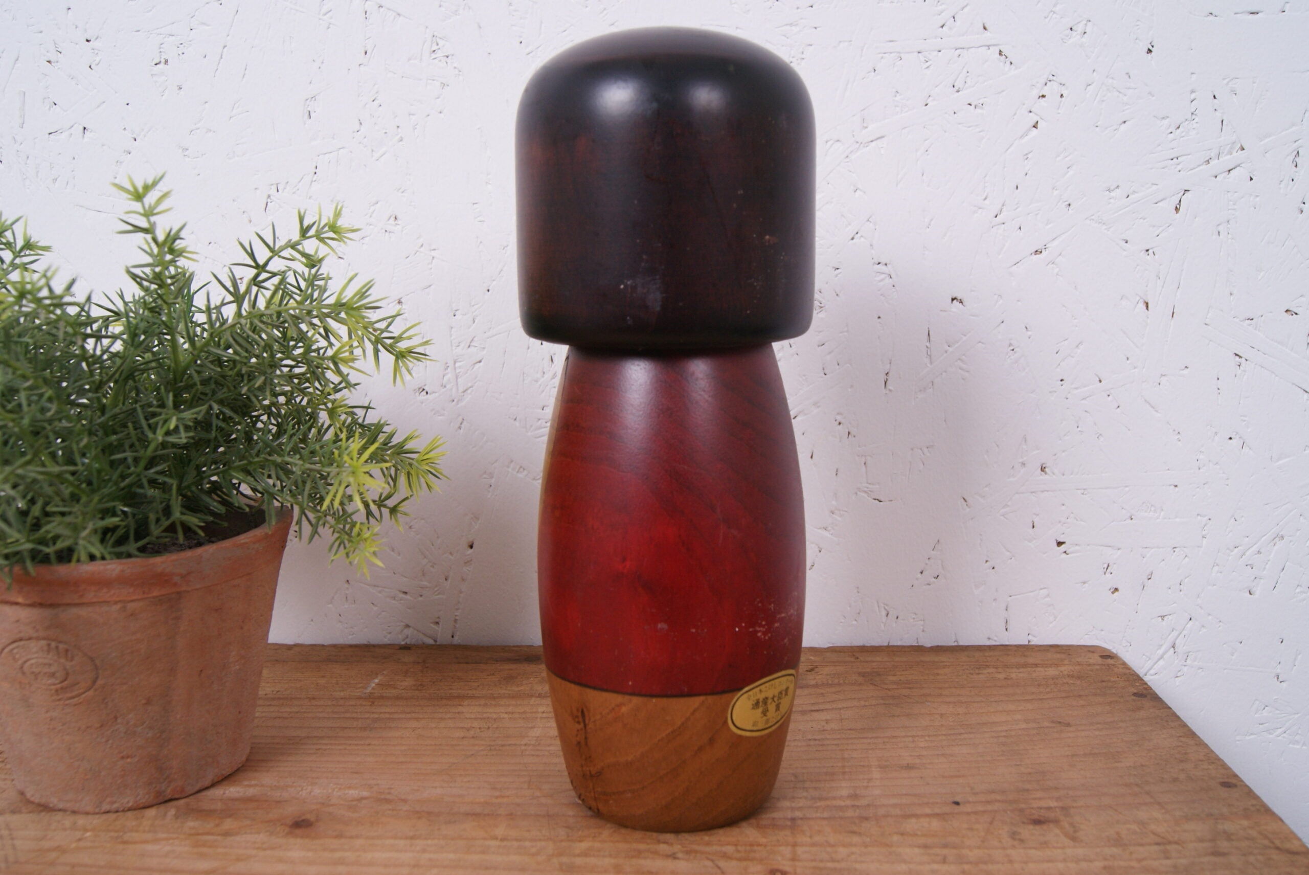 large-creative-kokeshi-doll-12