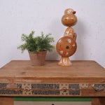 large-creative-kokeshi-doll-15