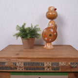 large-creative-kokeshi-doll-15