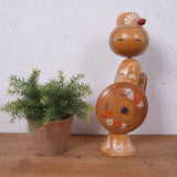 large-creative-kokeshi-doll-16