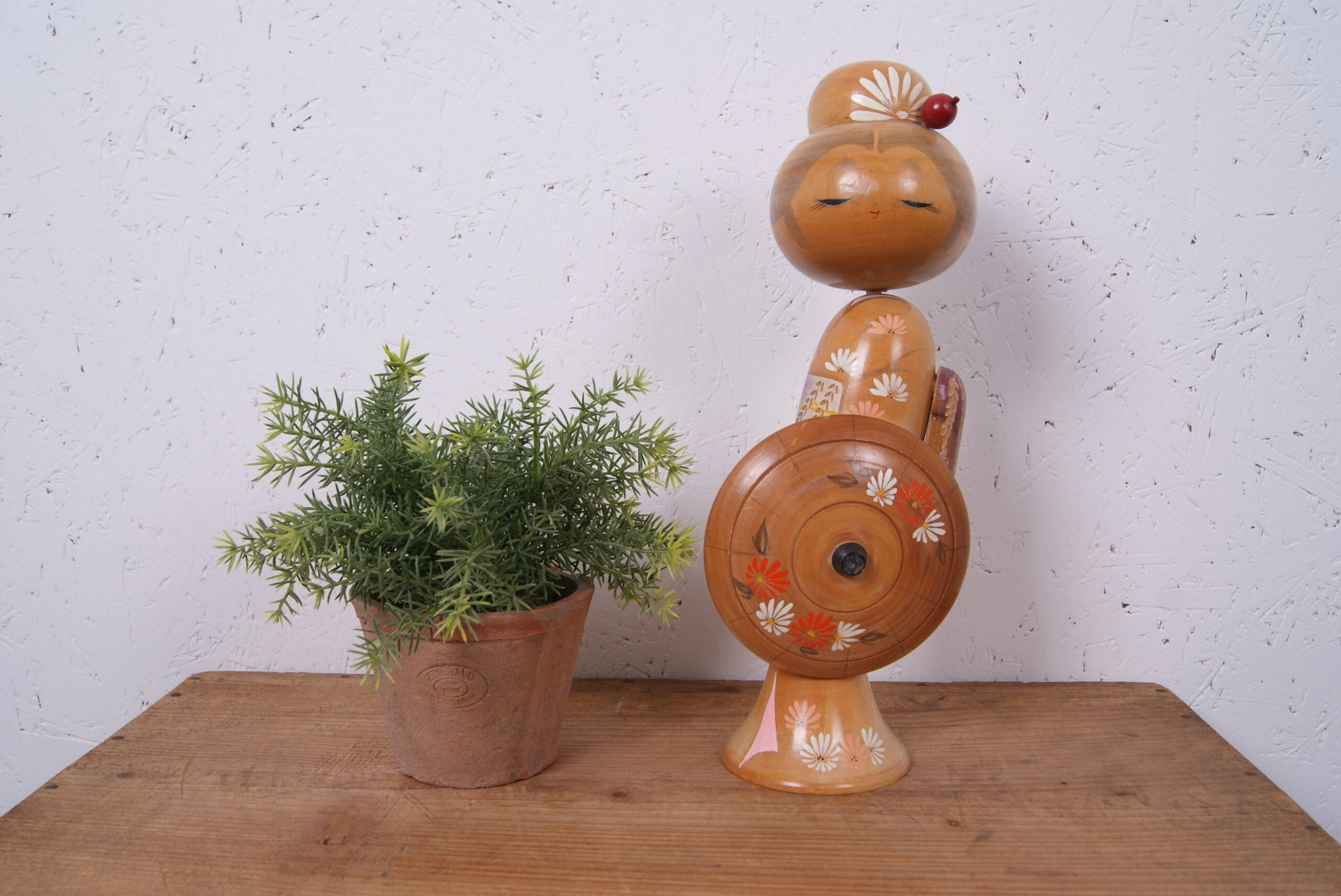 large-creative-kokeshi-doll-16