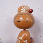 large-creative-kokeshi-doll-17