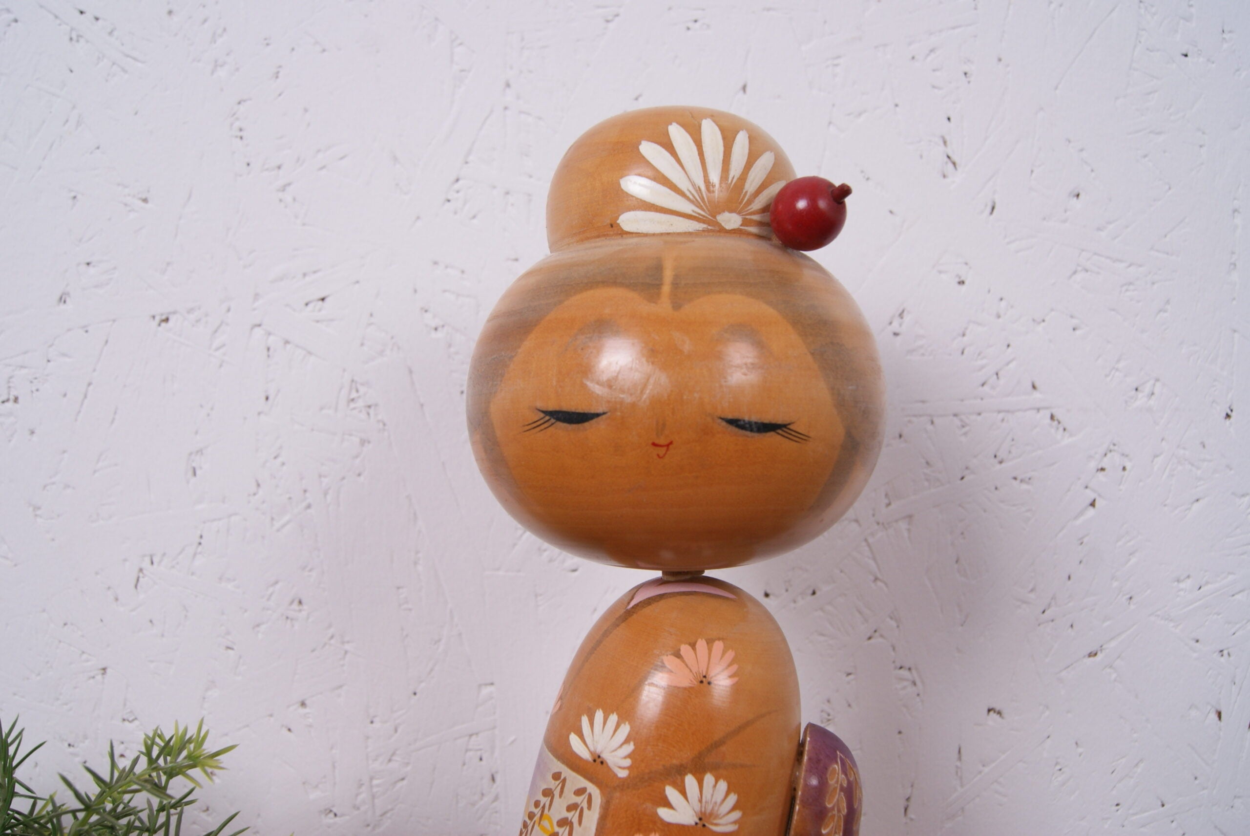large-creative-kokeshi-doll-17