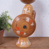 large-creative-kokeshi-doll-18