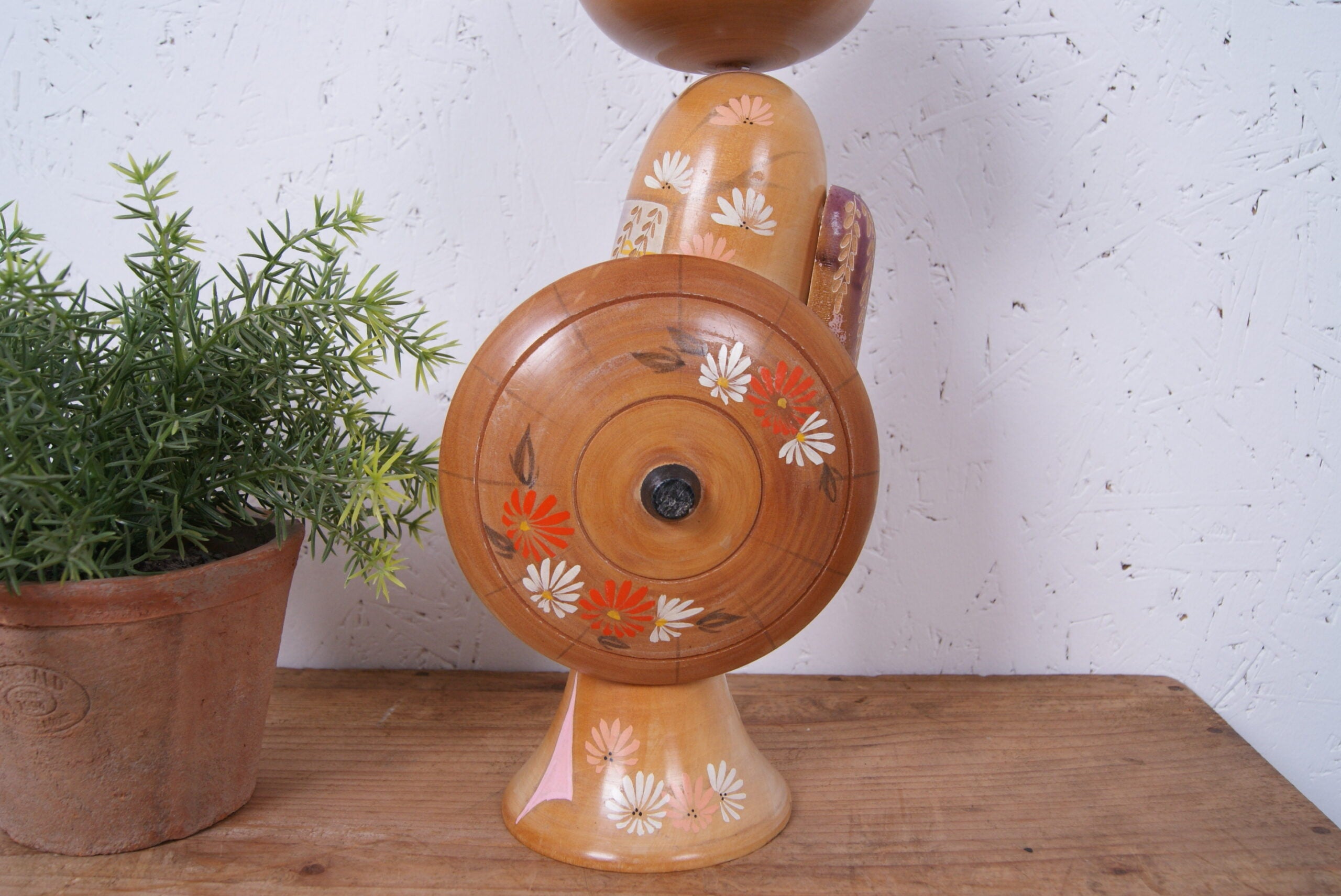 large-creative-kokeshi-doll-18