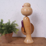 large-creative-kokeshi-doll-19