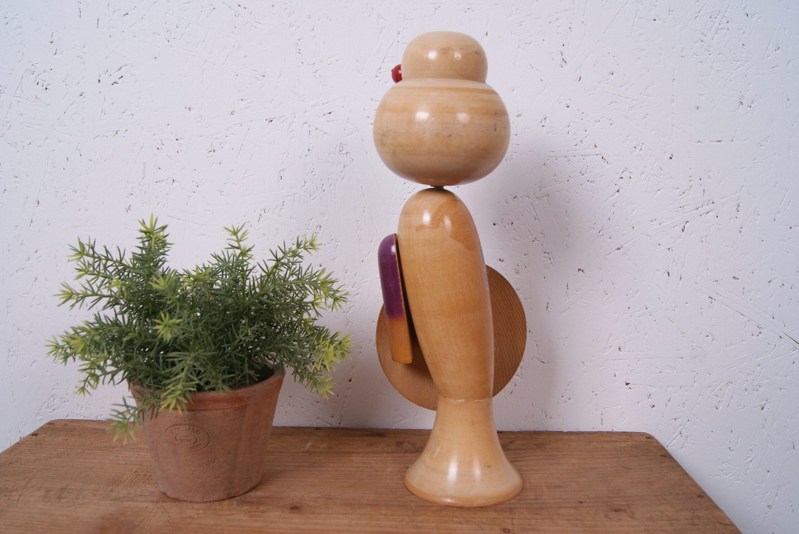 large-creative-kokeshi-doll-19