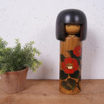 large-creative-kokeshi-doll-2