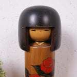 large-creative-kokeshi-doll-3
