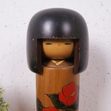 large-creative-kokeshi-doll-3