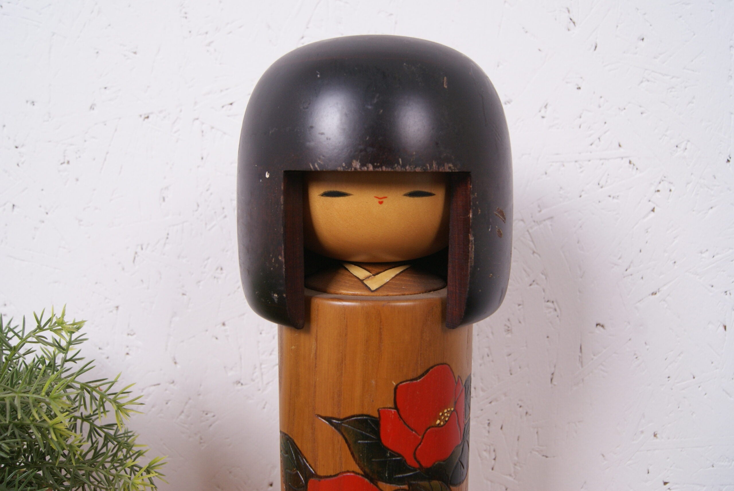 large-creative-kokeshi-doll-3