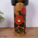 large-creative-kokeshi-doll-4